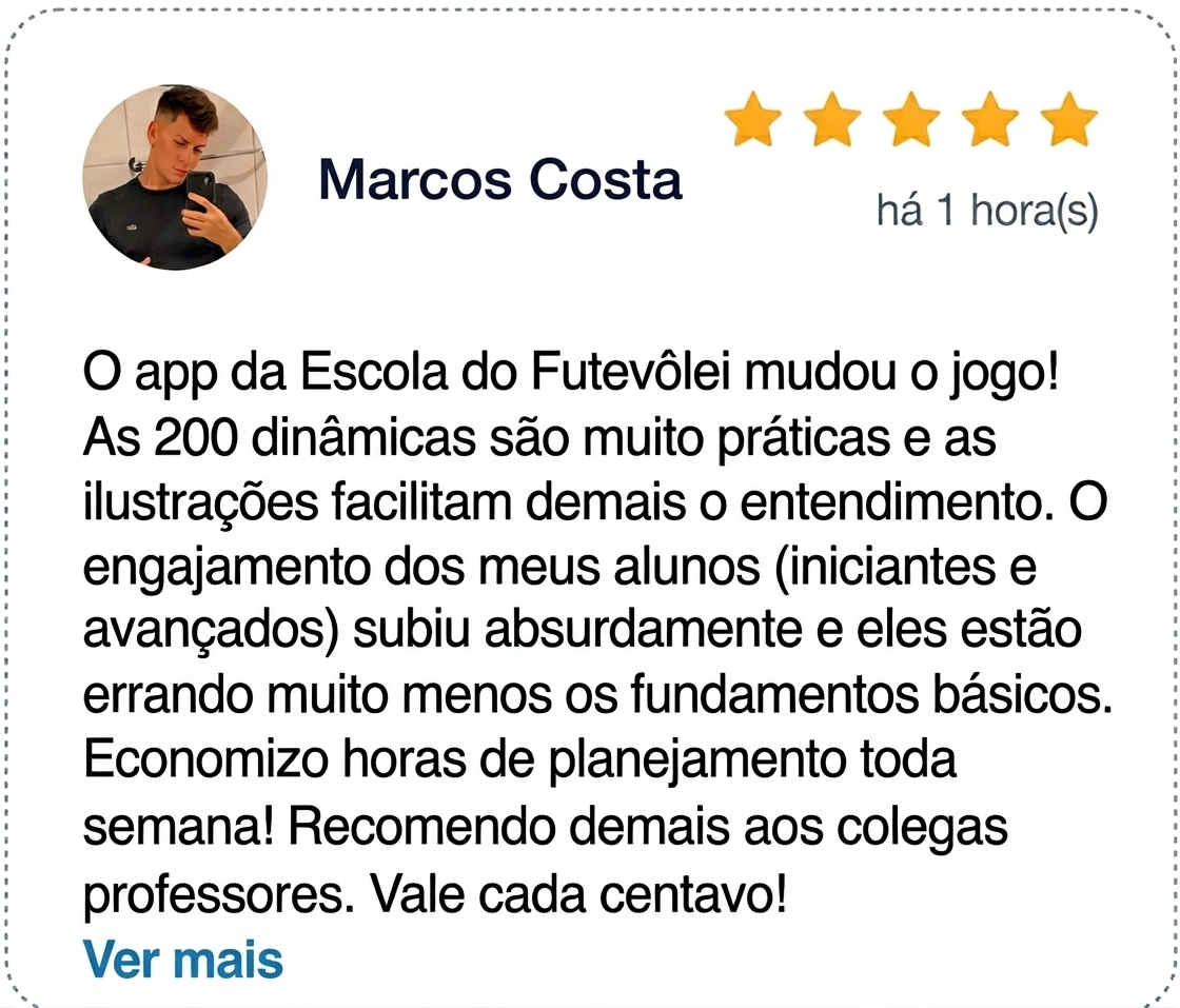 Depoimento 2