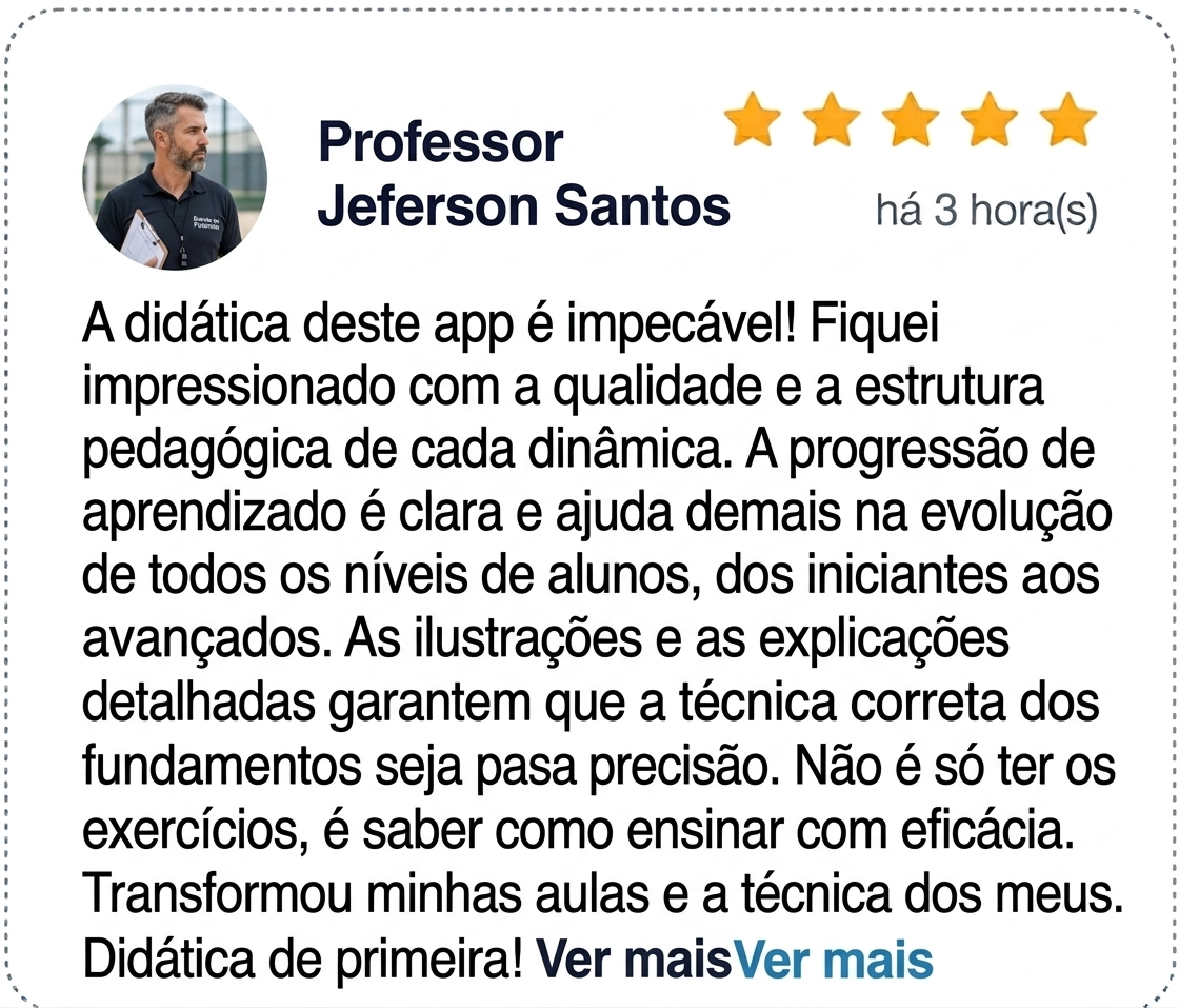Depoimento 3