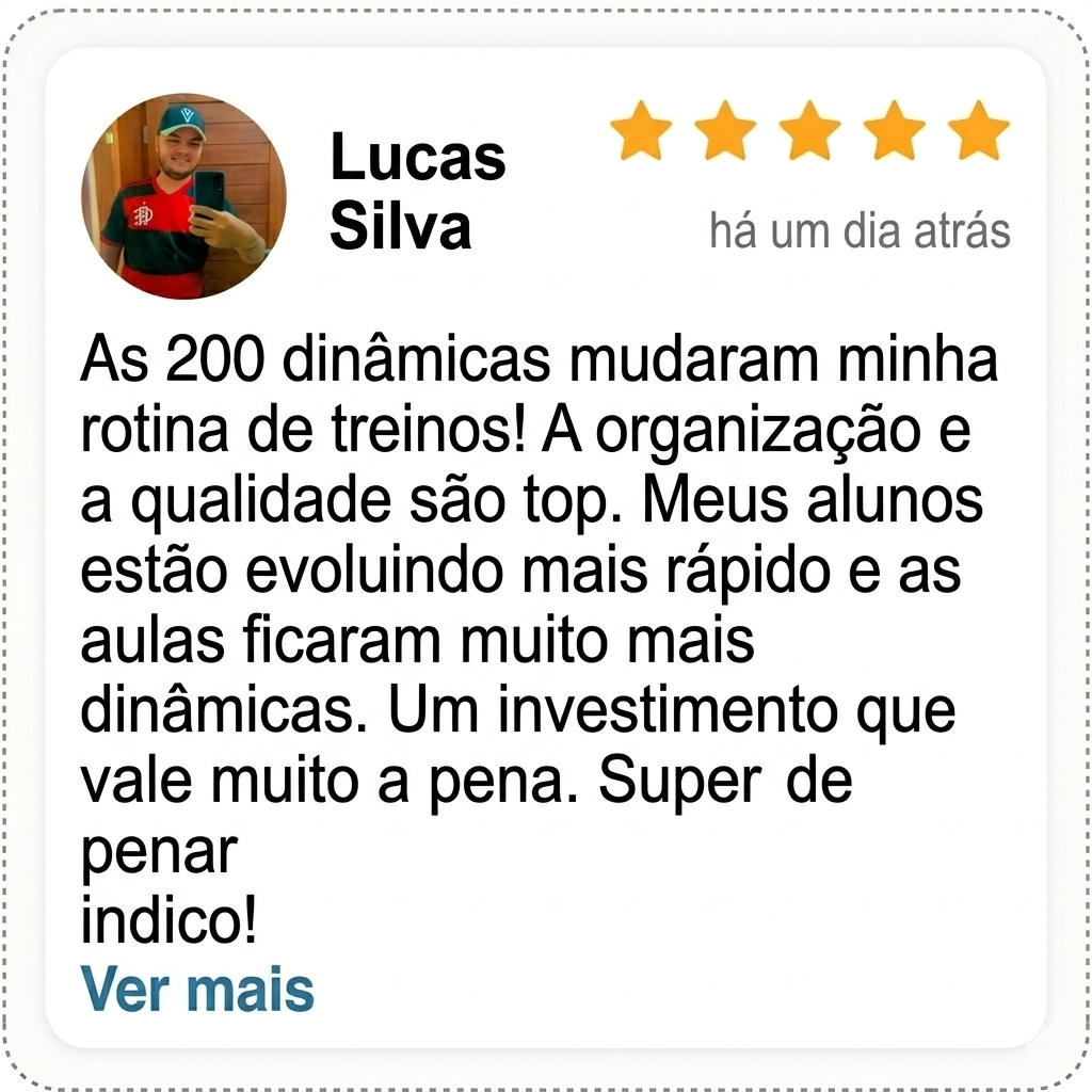 Depoimento 4